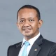 Menteri ESDM Bahlil Lahadalia Tunda Penerapan Royalti Tambang, Ini Rinciannya