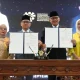Menteri Indonesia dan Isu Global: Dari Rehabilitasi Pasca Bencana hingga Perlindungan Pekerja Migran