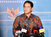 Menteri Keuangan Purbaya Yudhi Sadewa: Ekonomi Indonesia Stabil dan Defisit APBN Terkendali