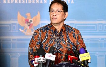 Menteri Keuangan Purbaya Yudhi Sadewa: Ekonomi Indonesia Stabil dan Defisit APBN Terkendali