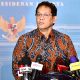 Menteri Keuangan Purbaya Yudhi Sadewa: Ekonomi Indonesia Stabil dan Defisit APBN Terkendali