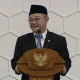 Menteri Tolak Penutupan Prodi Tak Relevan: Solusi Pembaruan Kurikulum dan Kolaborasi Industri