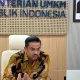 Menteri UMKM Siapkan Langkah Konkret Turunkan Potongan Ojol di Bawah 10%