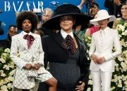 Met Gala 2026: Eksklusivitas dan Kemewahan dengan Harga 'Tiket' Fantastis