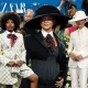 Met Gala 2026: Eksklusivitas dan Kemewahan dengan Harga ‘Tiket’ Fantastis