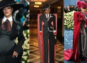 Met Gala 2026: Kostum Avant‑Garde Mengubah Panggung Fashion Jadi Kanvas Budaya