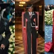Met Gala 2026: Kostum Avant‑Garde Mengubah Panggung Fashion Jadi Kanvas Budaya