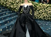 Met Gala 2026: Pertemuan Antara Seni, Mode, dan Kontroversi
