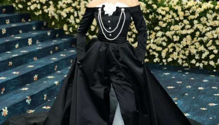 Met Gala 2026: Pertemuan Antara Seni, Mode, dan Kontroversi