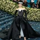 Met Gala 2026: Pertemuan Antara Seni, Mode, dan Kontroversi