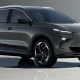 MG S5 EV Tembus 1.000 Unit, SUV Listrik Terbaru yang Memukau