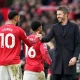 Michael Carrick: Kunci Kesuksesan Manchester United di Bawah Komandonya