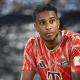 Michael Olise Bikin Geger: Dari Bayern Hingga Sorotan Deschamps, Siapa Bintang Baru Les Bleus?