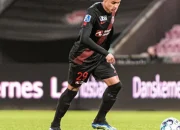 Midtjylland Dalam Sorotan Setelah Corinthians Delay Pembayaran Gaji