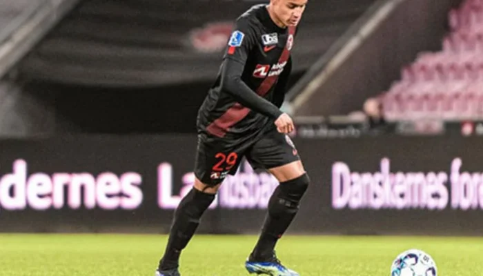 Midtjylland Dalam Sorotan Setelah Corinthians Delay Pembayaran Gaji