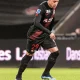Midtjylland Dalam Sorotan Setelah Corinthians Delay Pembayaran Gaji
