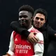 Mikel Arteta: Bukayo Saka Bukan Pemain Terpenting Arsenal, Ini Alasannya