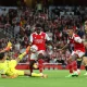 Mikel Arteta Incar Striker €150m untuk Arsenal dan Ingin Memainkannya sebagai Pemain Sayap Kiri