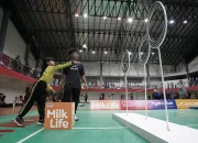 MilkLife Festival SenengMinton 2026: Membuka Pintu Cinta Bulu Tangkis Sejak Usia Dini di Purwokerto