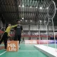 MilkLife Festival SenengMinton 2026: Membuka Pintu Cinta Bulu Tangkis Sejak Usia Dini di Purwokerto