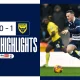 Millwall vs Oxford United: Drama Penentu Play‑off dan Sorotan Emakhu yang Mengguncang