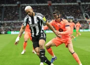 Minnesota United Mengamuk di Menit Terakhir, Imbang 1-1 dengan Real Salt Lake