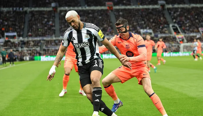 Minnesota United Mengamuk di Menit Terakhir, Imbang 1-1 dengan Real Salt Lake