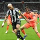 Minnesota United Mengamuk di Menit Terakhir, Imbang 1-1 dengan Real Salt Lake