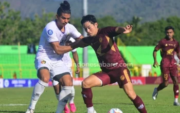Mirassol dan Persaingan Sengit di Liga Femenina dan Copa Libertadores