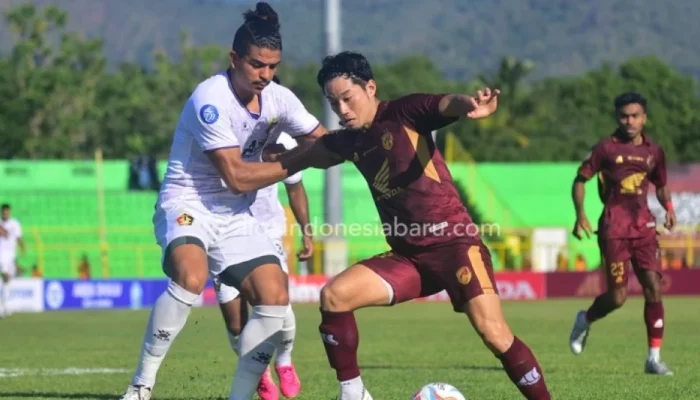 Mirassol dan Persaingan Sengit di Liga Femenina dan Copa Libertadores