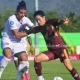 Mirassol dan Persaingan Sengit di Liga Femenina dan Copa Libertadores
