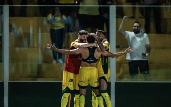 Mirassol Kalahkan Corinthians 2-1 di Maião, Kontroversi VAR Memanas dan Tanggapan Keras Marcelo Paz