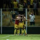 Mirassol Kalahkan Corinthians 2-1 di Maião, Kontroversi VAR Memanas dan Tanggapan Keras Marcelo Paz