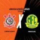 Mirassol vs Corinthians: Kejutan 2-1 yang Mengguncang Z4 Brasileirão 2026