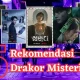 Misteri 5 Karakter yang Meninggal di Drakor If Wishes Could Kill: Tragedi di Balik Aplikasi Terlarang