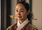 Misteri Cinta Ibu Suri Yi Rang pada I An? 7 Teori Mengguncang Plot Perfect Crown
