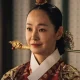 Misteri Cinta Ibu Suri Yi Rang pada I An? 7 Teori Mengguncang Plot Perfect Crown