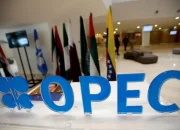Misteri di Balik Keputusan UAE Keluar OPEC: Strategi Ekonomi dan Geopolitik yang Mengguncang Dunia