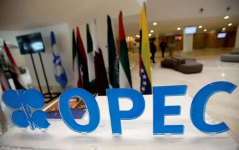 Misteri di Balik Keputusan UAE Keluar OPEC: Strategi Ekonomi dan Geopolitik yang Mengguncang Dunia