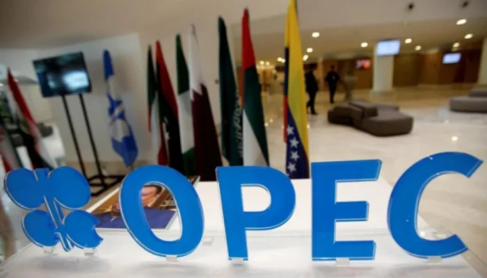 Misteri di Balik Keputusan UAE Keluar OPEC: Strategi Ekonomi dan Geopolitik yang Mengguncang Dunia