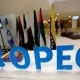 Misteri di Balik Keputusan UAE Keluar OPEC: Strategi Ekonomi dan Geopolitik yang Mengguncang Dunia