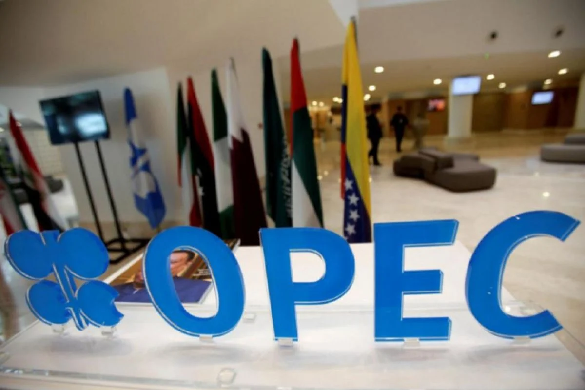 Misteri di Balik Keputusan UAE Keluar OPEC: Strategi Ekonomi dan Geopolitik yang Mengguncang Dunia