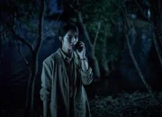 Misteri Salmokji: 7 Teori Fans tentang Whispering Water yang Mengguncang Dunia Horor Korea