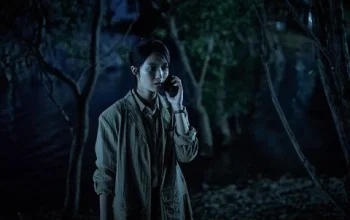 Misteri Salmokji: 7 Teori Fans tentang Whispering Water yang Mengguncang Dunia Horor Korea