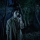 Misteri Salmokji: 7 Teori Fans tentang Whispering Water yang Mengguncang Dunia Horor Korea