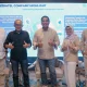 MitraTel Siap Merger Dua Anak Usaha untuk Perkuat Posisi di Pasar Telekomunikasi