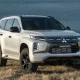 Mitsubishi Pajero: Mobil Tangguh yang Tetap Populer di Tengah Harga BBM Diesel yang Melambung