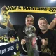 Mjällby AIF Menjadi Juara Piala Swedia 2026 Setelah Mengalahkan Hammarby