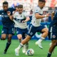 MLS Mengalami Perubahan Besar: New England Revolution dan Vancouver Whitecaps Tampil Mengesankan