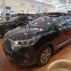 Mobil Diesel Idaman Turun Harga, Innova Reborn V Diesel 2016 Dibanderol Segini